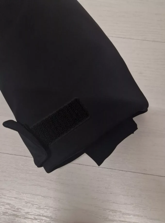 EA7 SCI EMPORIO ARMANI ITALIA GIACCA UOMO SKI NEVE 6DPG12 PN8HZ 2202