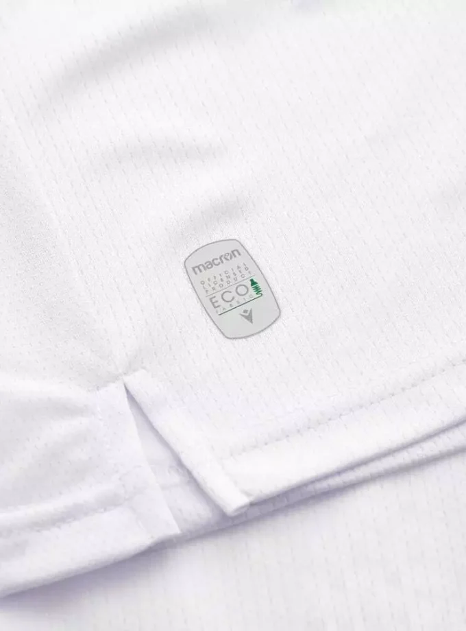 4800/362 MACRON FIP ITALIA BASKET CANOTTA GARA AWAY ITALBASKET 2023