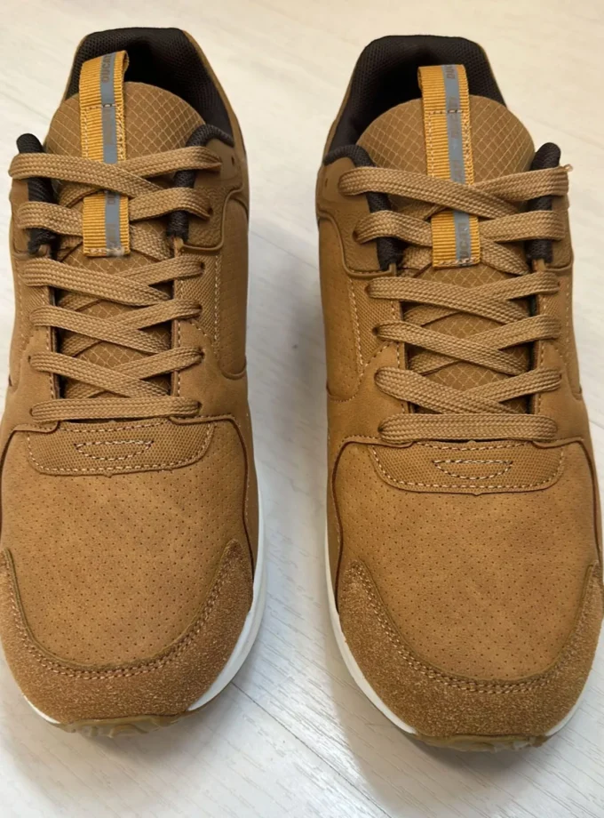 FW24 DUCATI CORSE SCARPA GINNASTICA SNEAKERS ALBACETE 4 UFFICIALI DU42M122 J007