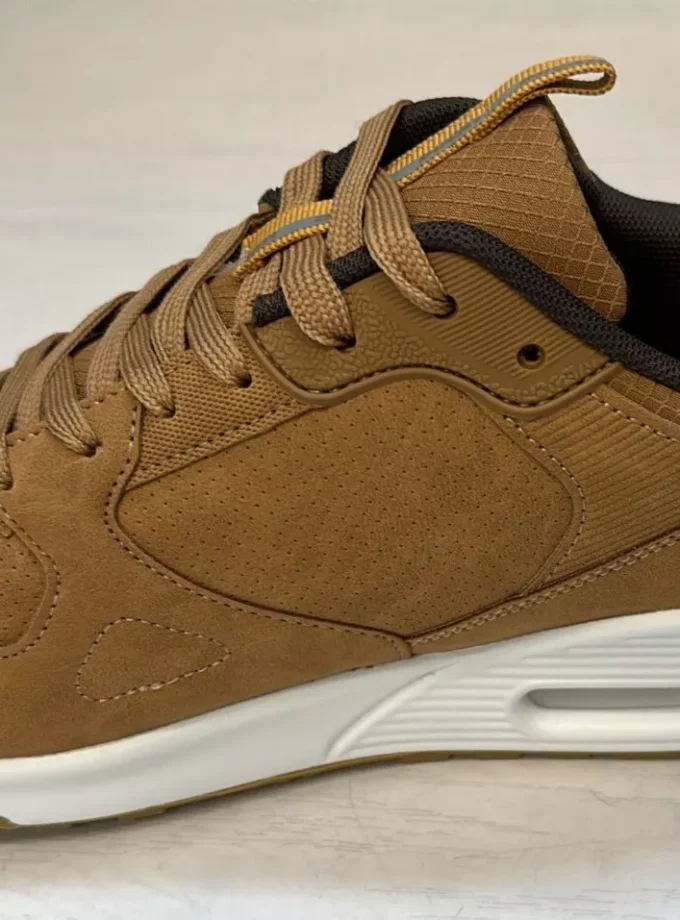 FW24 DUCATI CORSE SCARPA GINNASTICA SNEAKERS ALBACETE 4 UFFICIALI DU42M122 J007