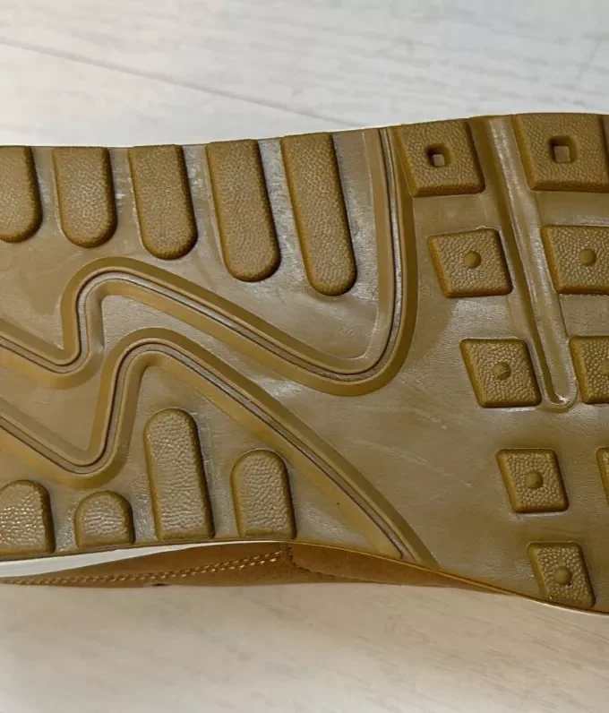 FW24 DUCATI CORSE SCARPA GINNASTICA SNEAKERS ALBACETE 4 UFFICIALI DU42M122 J007