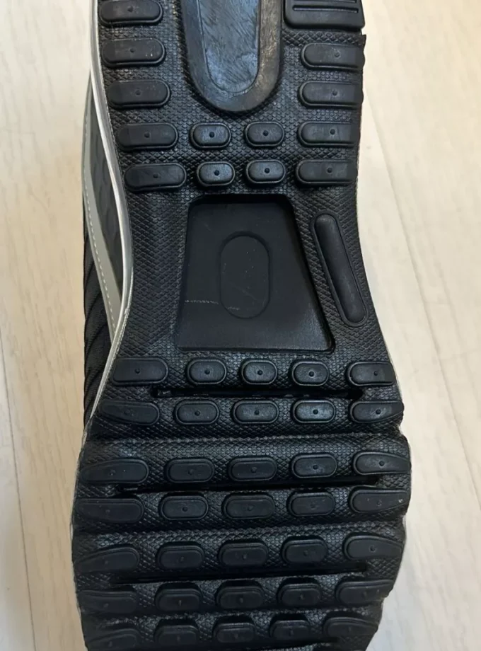 FW24 DUCATI CORSE SCARPA GINNASTICA SNEAKERS LEGACY AIR 4 OFFICIAL DU23M105 BC01